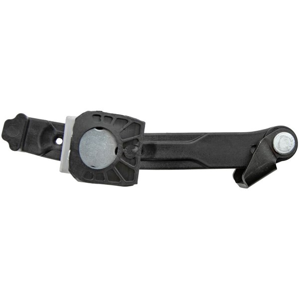 Dörrhållare, Fram, Tvåsidig Nty EZC-BM-255 NTY Dörrhållare, Fram, Tvåsidig Nty EZC-BM-255 NTY