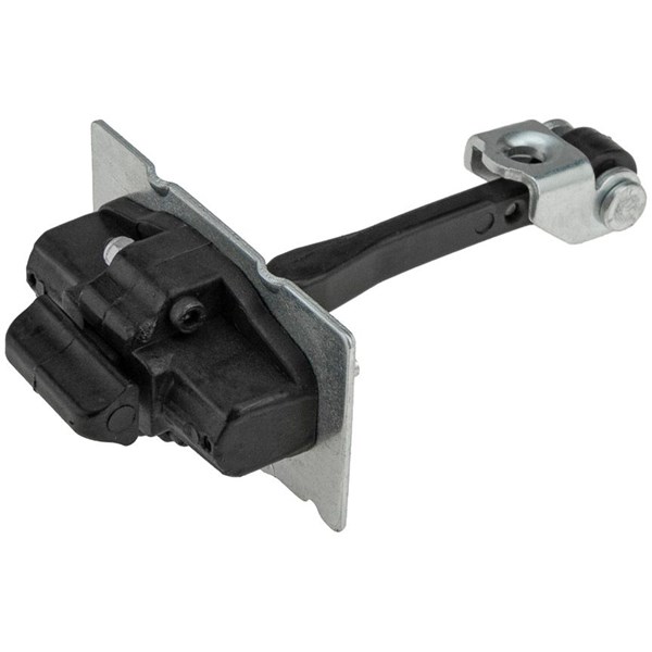 Dörrhållare, Fram, Tvåsidig Nty EZC-CT-033 NTY