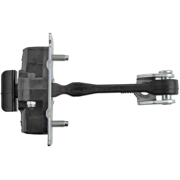 Dörrhållare, Fram, Tvåsidig Nty EZC-CT-033 NTY