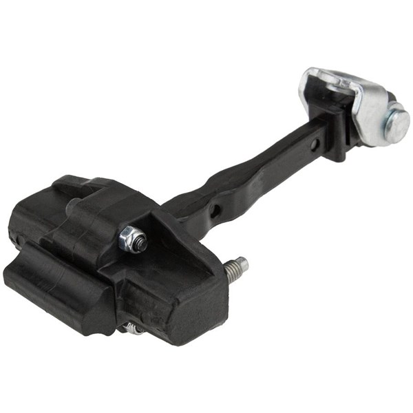 Dörrhållare, Fram, Tvåsidig Nty EZC-CT-054 NTY