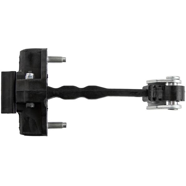 Dörrhållare, Fram, Tvåsidig Nty EZC-CT-054 NTY