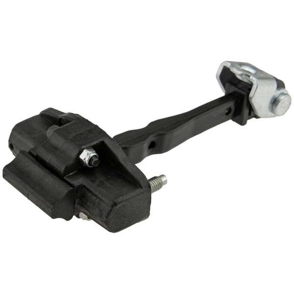 Dörrhållare, Bak, Tvåsidig Nty EZC-CT-055 NTY