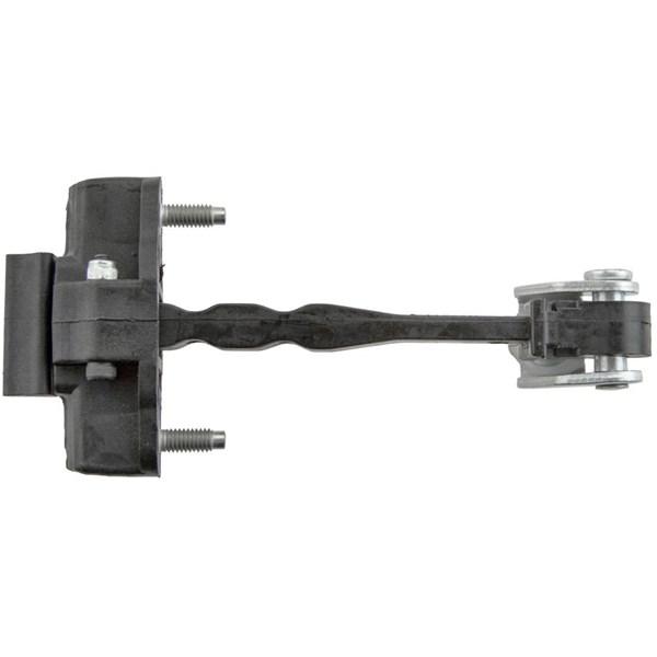 Dörrhållare, Bak, Tvåsidig Nty EZC-CT-055 NTY