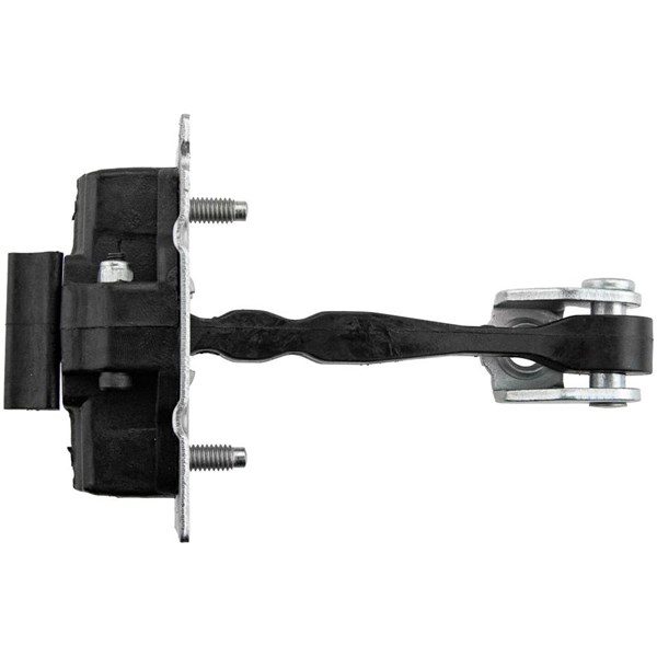 Dörrhållare, Bak, Tvåsidig Nty EZC-CT-057 NTY