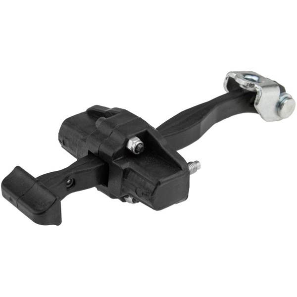 Dörrhållare, Fram, Tvåsidig Nty EZC-FR-156 NTY Dörrhållare, Fram, Tvåsidig Nty EZC-FR-156 NTY