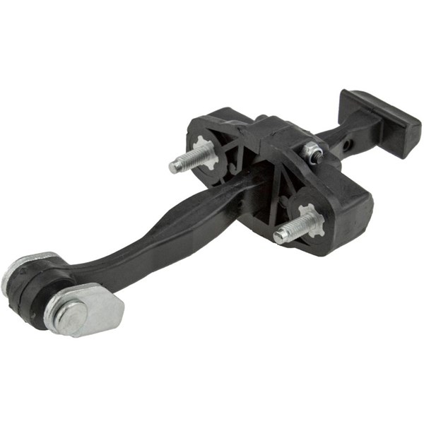 Dörrhållare, Fram, Tvåsidig Nty EZC-FR-156 NTY Dörrhållare, Fram, Tvåsidig Nty EZC-FR-156 NTY