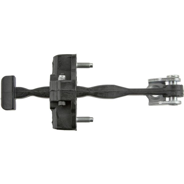 Dörrhållare, Fram, Tvåsidig Nty EZC-FR-156 NTY Dörrhållare, Fram, Tvåsidig Nty EZC-FR-156 NTY