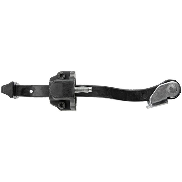 Dörrhållare, Fram, Tvåsidig Nty EZC-FR-157 NTY Dörrhållare, Fram, Tvåsidig Nty EZC-FR-157 NTY