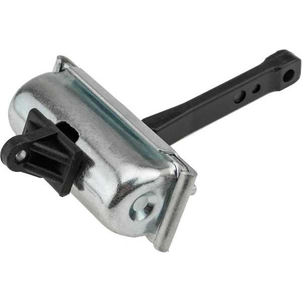 Dörrhållare, Fram, Tvåsidig Nty EZC-FR-158 NTY