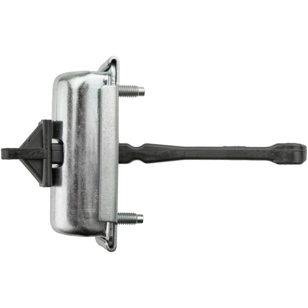 Dörrhållare, Fram, Tvåsidig Nty EZC-FR-158 NTY Dörrhållare, Fram, Tvåsidig Nty EZC-FR-158 NTY