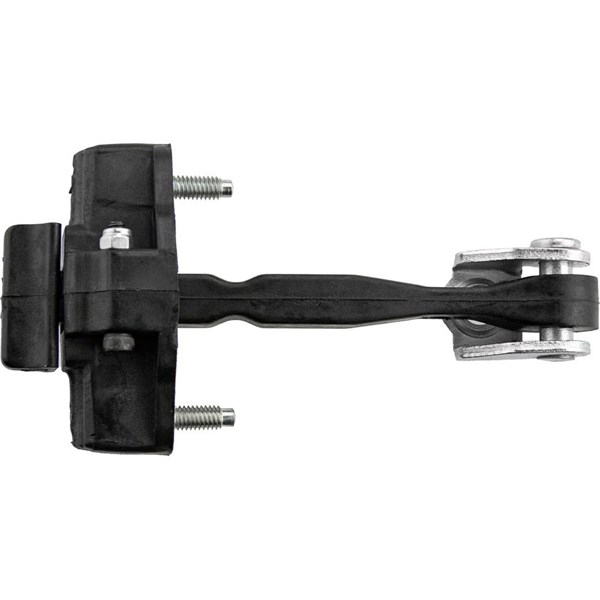 Dörrhållare, Fram, Tvåsidig Nty EZC-FT-140 NTY