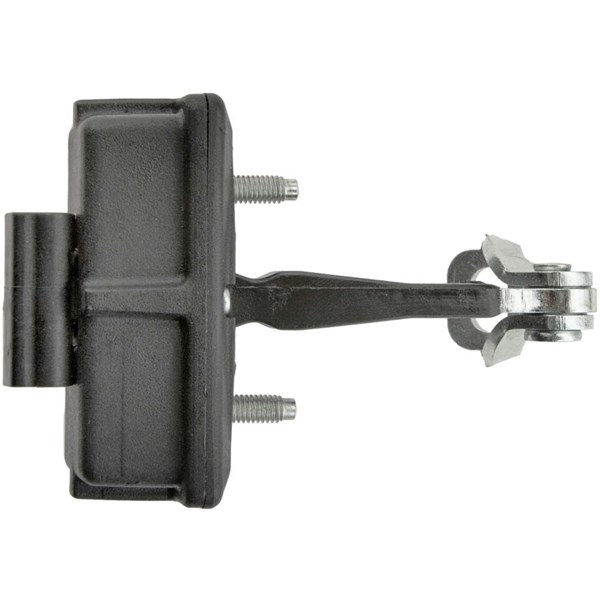 Dörrhållare, Fram, Tvåsidig Nty EZC-FT-149 NTY Dörrhållare, Fram, Tvåsidig Nty EZC-FT-149 NTY