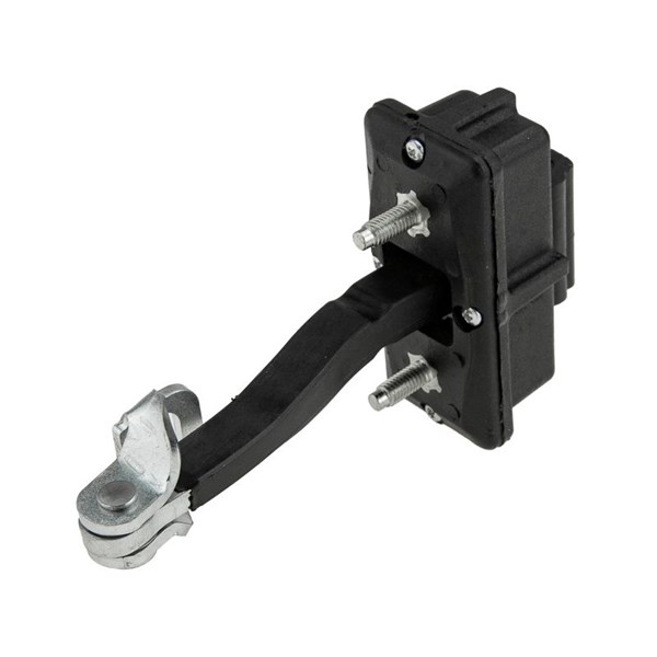 Dörrhållare, Bak, Tvåsidig Nty EZC-FT-150 NTY Dörrhållare, Bak, Tvåsidig Nty EZC-FT-150 NTY