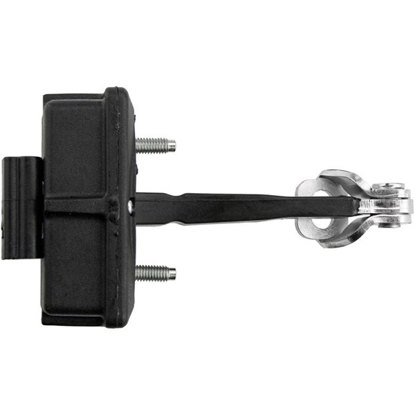 Dörrhållare, Bak, Tvåsidig Nty EZC-FT-150 NTY Dörrhållare, Bak, Tvåsidig Nty EZC-FT-150 NTY