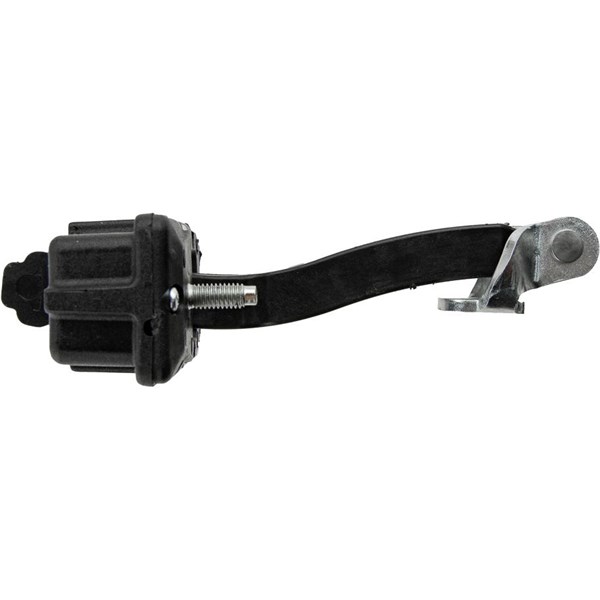 Dörrhållare, Bak, Tvåsidig Nty EZC-FT-150 NTY Dörrhållare, Bak, Tvåsidig Nty EZC-FT-150 NTY