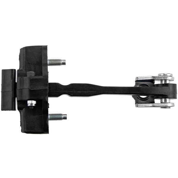 Dörrhållare, Bak, Tvåsidig Nty EZC-FT-152 NTY Dörrhållare, Bak, Tvåsidig Nty EZC-FT-152 NTY