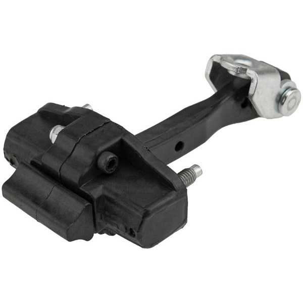 Dörrhållare, Fram, Tvåsidig Nty EZC-FT-160 NTY Dörrhållare, Fram, Tvåsidig Nty EZC-FT-160 NTY