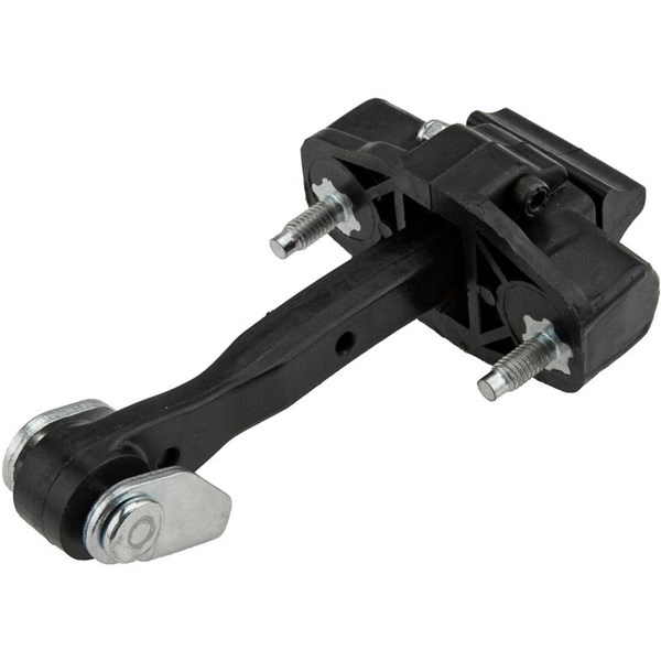 Dörrhållare, Fram, Tvåsidig Nty EZC-FT-160 NTY