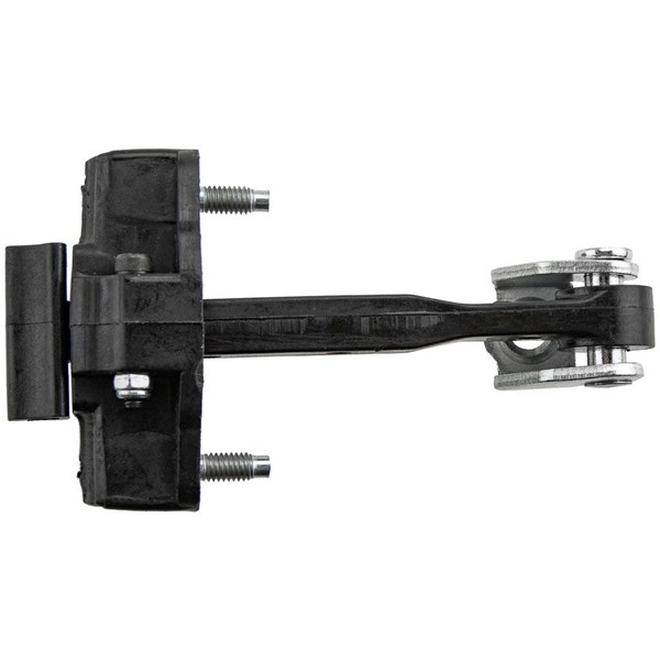 Dörrhållare, Fram, Tvåsidig Nty EZC-FT-160 NTY