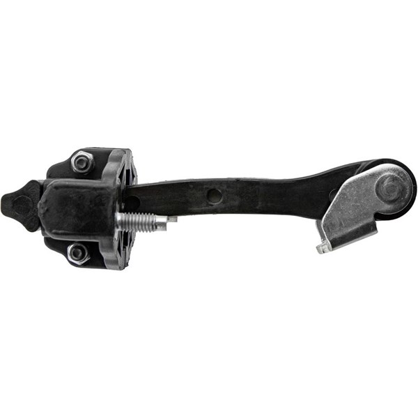 Dörrhållare, Fram, Tvåsidig Nty EZC-FT-160 NTY Dörrhållare, Fram, Tvåsidig Nty EZC-FT-160 NTY