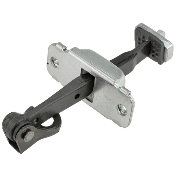Dörrhållare, Fram, Tvåsidig Nty EZC-HY-583 NTY Dörrhållare, Fram, Tvåsidig Nty EZC-HY-583 NTY