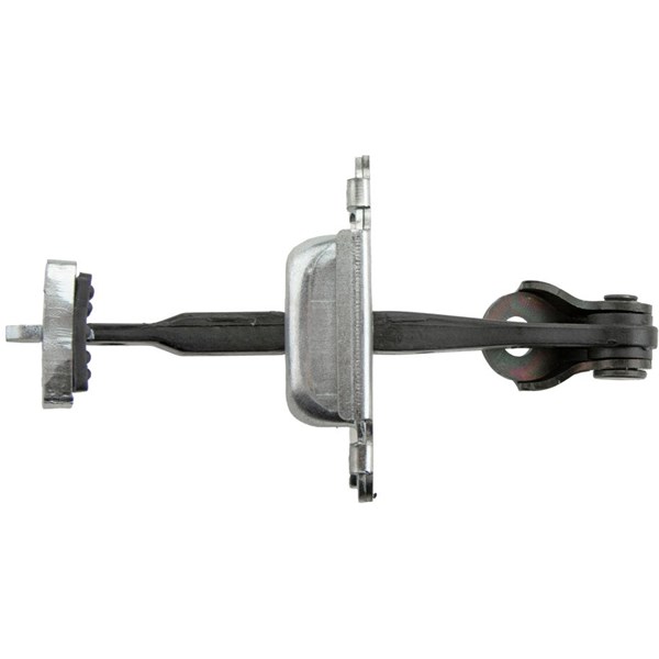Dörrhållare, Fram, Tvåsidig Nty EZC-HY-583 NTY Dörrhållare, Fram, Tvåsidig Nty EZC-HY-583 NTY