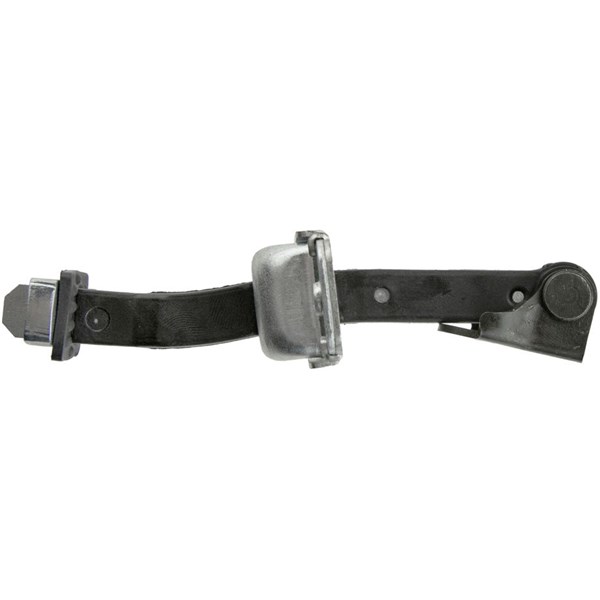 Dörrhållare, Fram, Tvåsidig Nty EZC-HY-583 NTY Dörrhållare, Fram, Tvåsidig Nty EZC-HY-583 NTY