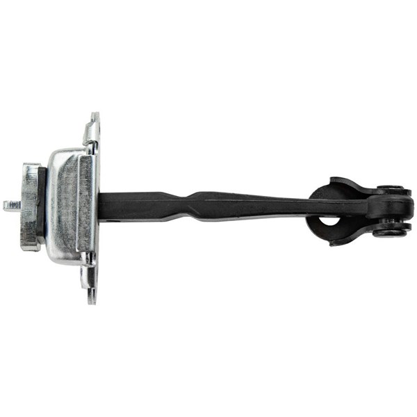 Dörrhållare, Fram, Tvåsidig Nty EZC-NS-031 NTY Dörrhållare, Fram, Tvåsidig Nty EZC-NS-031 NTY