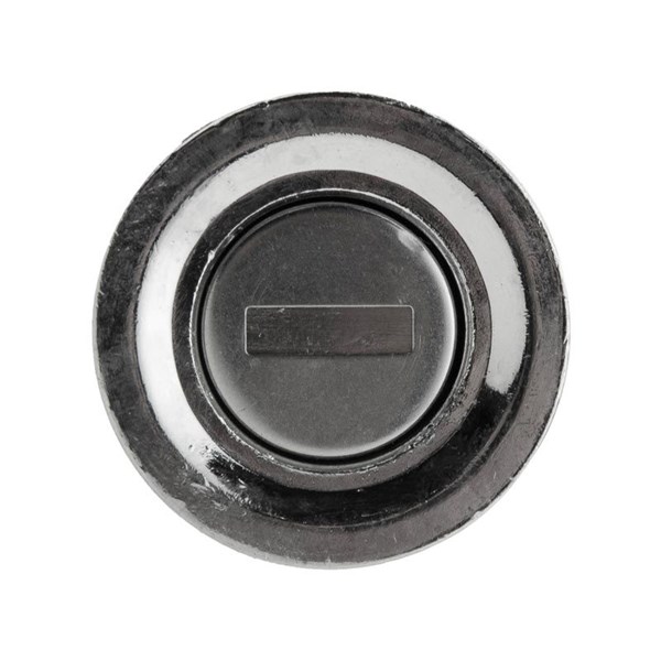 Låscylinderkapsel, Höger Nty EZC-PE-029 NTY