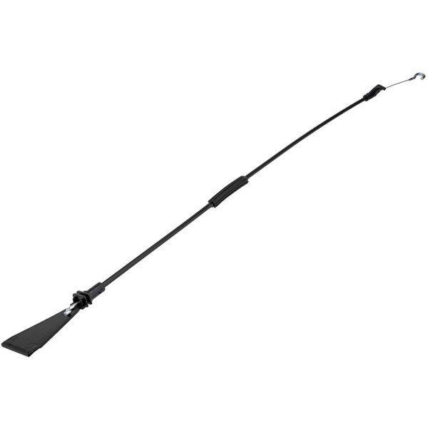 Dörrhandtagskontroll Nty EZC-PL-047 NTY