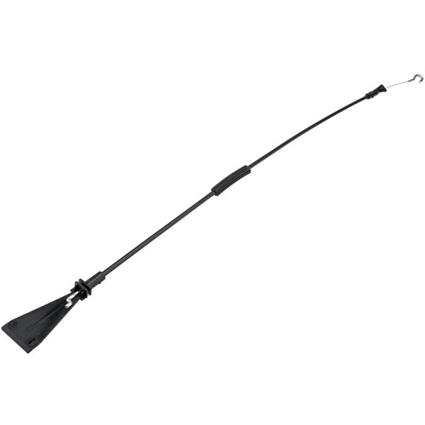 Dörrhandtagskontroll Nty EZC-PL-047 NTY Dörrhandtagskontroll Nty EZC-PL-047 NTY