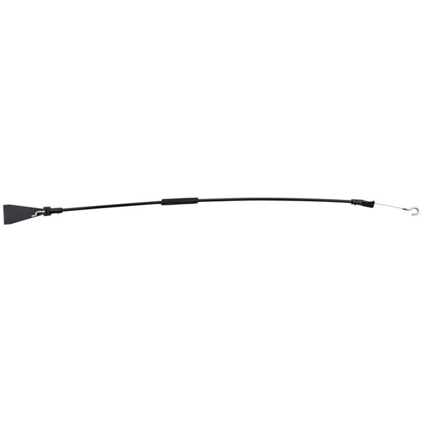Dörrhandtagskontroll Nty EZC-PL-047 NTY Dörrhandtagskontroll Nty EZC-PL-047 NTY