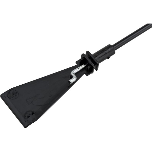 Dörrhandtagskontroll Nty EZC-PL-047 NTY Dörrhandtagskontroll Nty EZC-PL-047 NTY