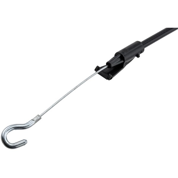 Dörrhandtagskontroll Nty EZC-PL-047 NTY Dörrhandtagskontroll Nty EZC-PL-047 NTY