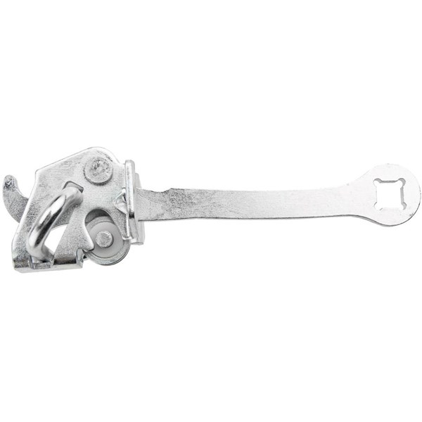 Dörrhållare, Fram, Tvåsidig Nty EZC-PL-083 NTY