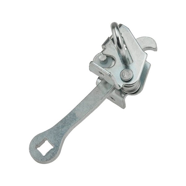 Dörrhållare, Bak, Tvåsidig Nty EZC-PL-084 NTY