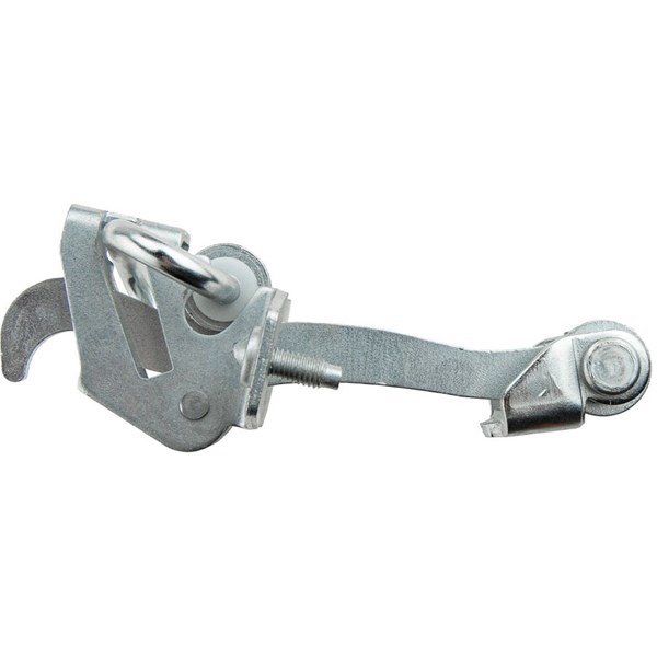 Dörrhållare, Bak, Tvåsidig Nty EZC-PL-085 NTY