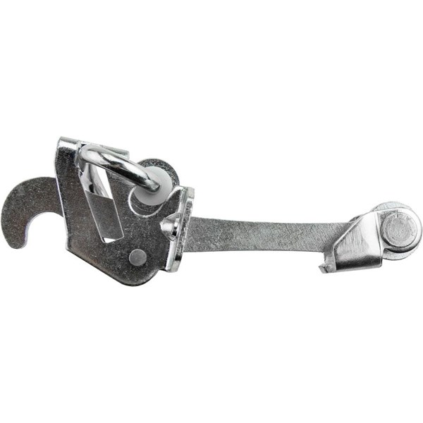 Dörrhållare, Bak, Tvåsidig Nty EZC-PL-087 NTY