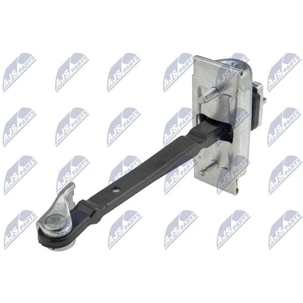 Dörrhållare, Bak, Tvåsidig Nty EZC-PL-090 NTY