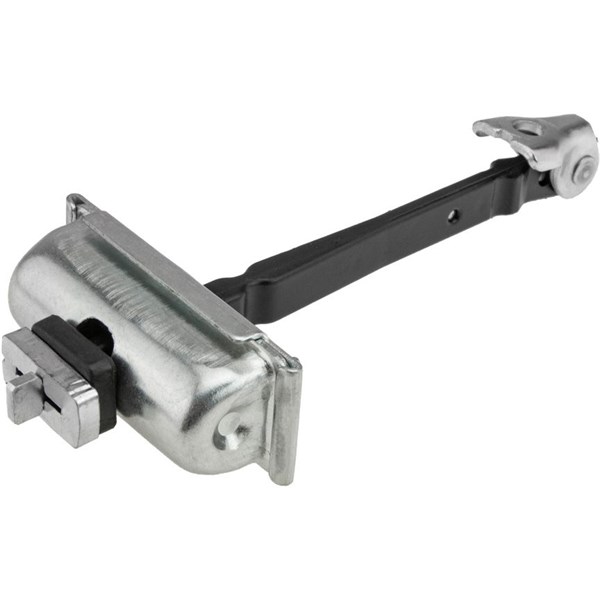 Dörrhållare, Bak, Tvåsidig Nty EZC-PL-090 NTY