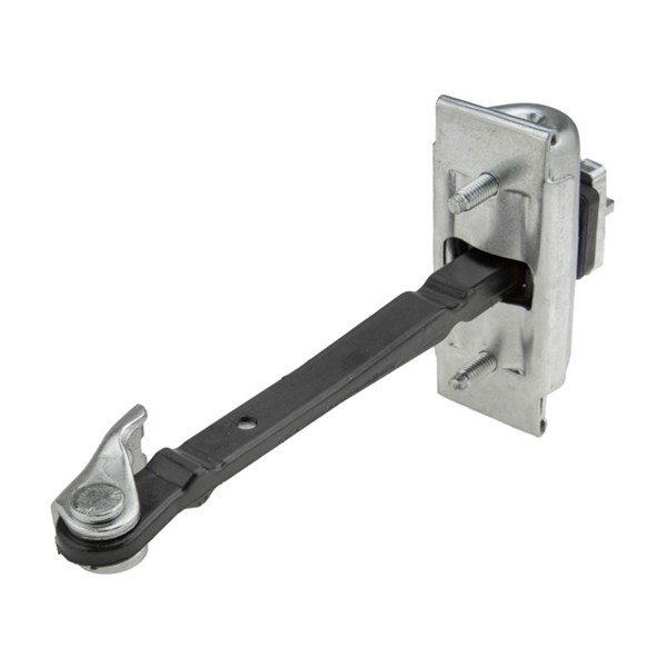 Dörrhållare, Bak, Tvåsidig Nty EZC-PL-090 NTY