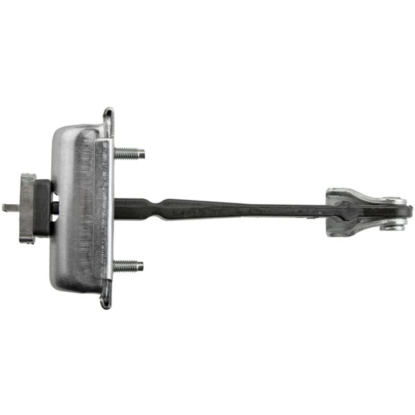 Dörrhållare, Bak, Tvåsidig Nty EZC-PL-090 NTY
