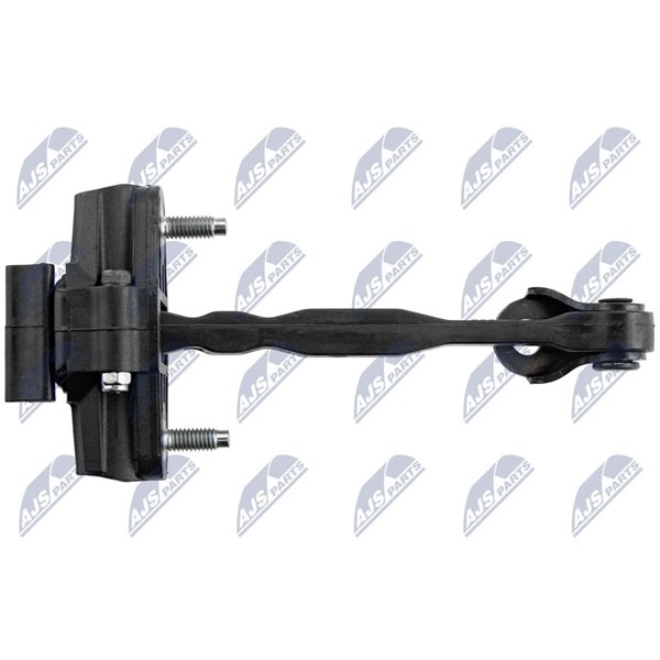 Dörrhållare, Fram, Tvåsidig Nty EZC-PL-093 NTY