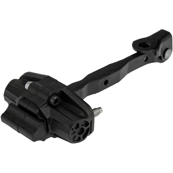 Dörrhållare, Fram, Tvåsidig Nty EZC-PL-093 NTY