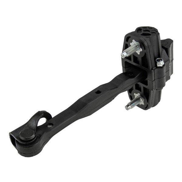 Dörrhållare, Fram, Tvåsidig Nty EZC-PL-093 NTY