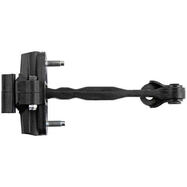 Dörrhållare, Fram, Tvåsidig Nty EZC-PL-093 NTY