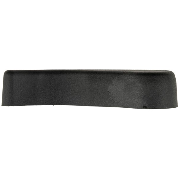 Handtag, motorhuvslås Nty EZC-RE-137 NTY Handtag, motorhuvslås Nty EZC-RE-137 NTY