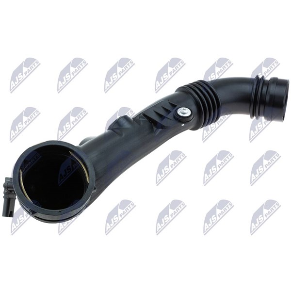 Insug, luftfilter Nty GPP-BM-051 NTY