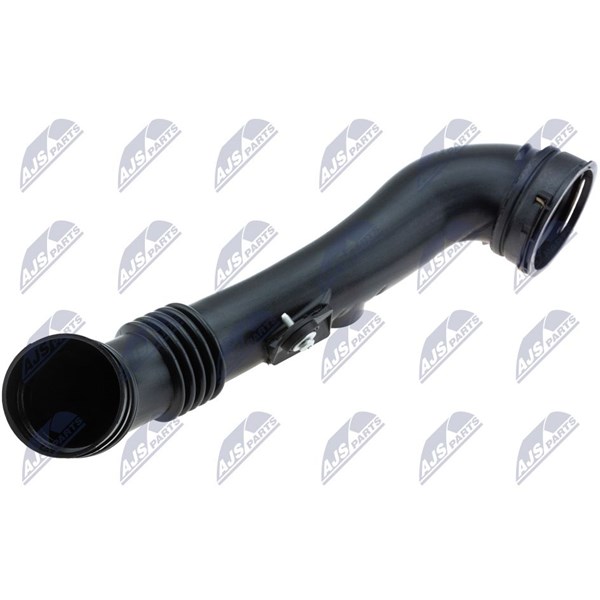 Insug, luftfilter Nty GPP-BM-051 NTY Insug, luftfilter Nty GPP-BM-051 NTY