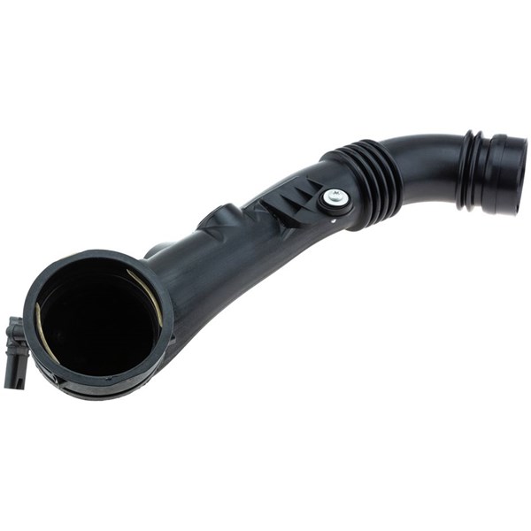 Insug, luftfilter Nty GPP-BM-051 NTY Insug, luftfilter Nty GPP-BM-051 NTY